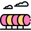 Crawl icon 64x64