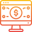 Money icon 64x64