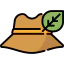 Hat icon 64x64