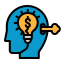 Idea icon 64x64