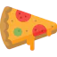 Pizza icon 64x64