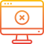 Web page icon 64x64
