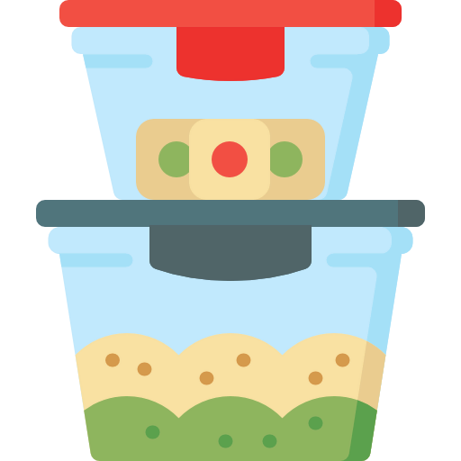 Container icon
