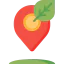 Location icon 64x64