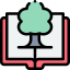 Book icon 64x64
