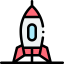 Startup icon 64x64