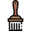 Brush icon 64x64