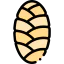 Bread 상 64x64