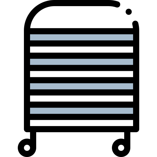 Pallet icon