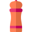 Pepper アイコン 64x64