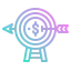Goal icon 64x64