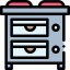 Stove 상 64x64