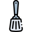 Spatula icon 64x64