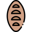 Bread 상 64x64