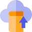 E learning 图标 64x64