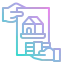 Loan icon 64x64