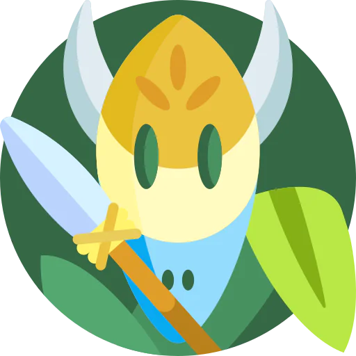 Mask icon