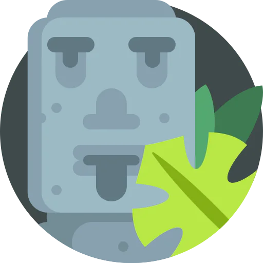 Stone icon