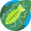 Bug icon 64x64
