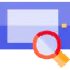 Search icon 64x64