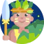 Native icon 64x64