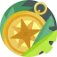 Compass icon 64x64