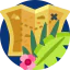 Map icon 64x64