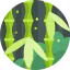 Bamboo icon 64x64