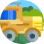 Car icon 64x64