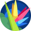 Plant icon 64x64