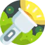 Lantern icon 64x64