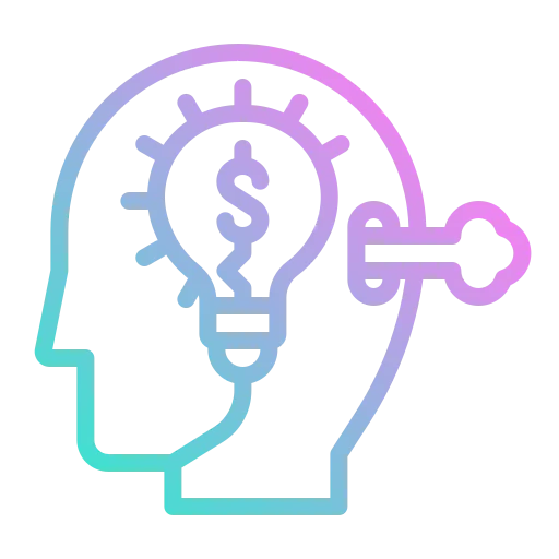 Idea icon