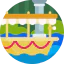 Boat icon 64x64