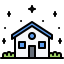 House icon 64x64