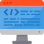 Programming іконка 64x64