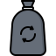 Garbage icon 64x64