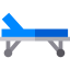 Stretcher 图标 64x64