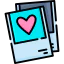 Photo icon 64x64