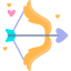 Bow icon 64x64