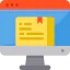Files icon 64x64