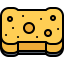 Sponge icon 64x64