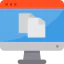 Files icon 64x64