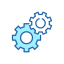 Service icon 64x64