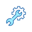 Setting icon 64x64