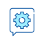 Setting icon 64x64