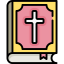 Bible icon 64x64