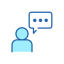 Customer icon 64x64