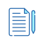 Notebook icon 64x64