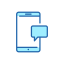 Mobile icon 64x64