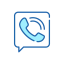 Phone icon 64x64